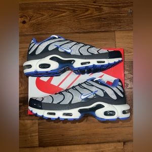 Nike Air Max Plus SE